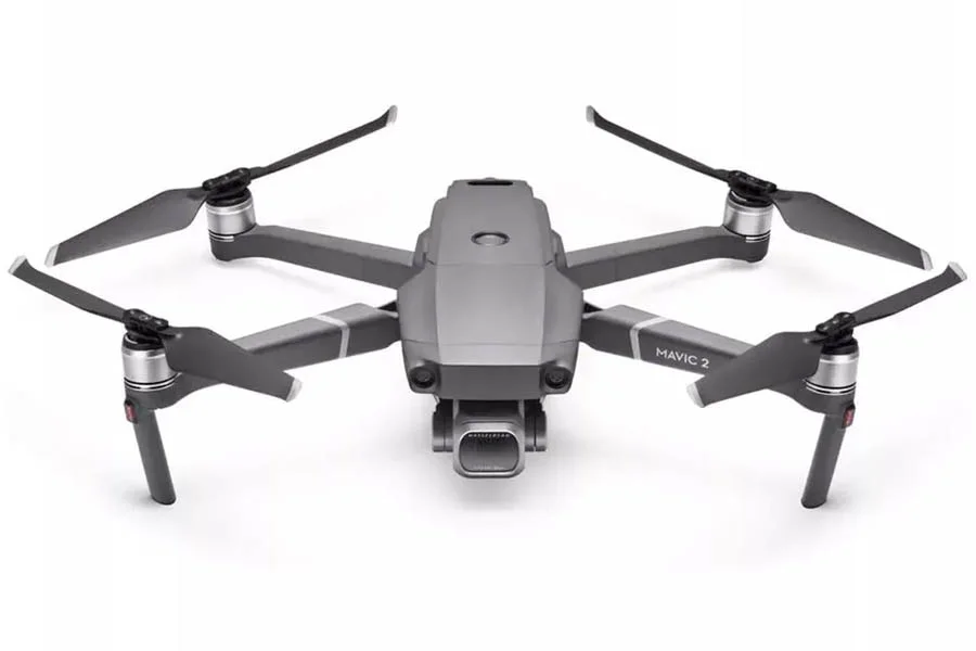 mini drone with best camera